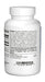 Source Naturals Sleep Science Melatonin 5mg Promotes Sleep and Relaxation - Supports Natural Sleep/Wake Patterns and Rhythms - 240 Tablets Supplement Source Naturals 