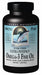 Source Naturals ArcticPure Omega-3 Fish Oil Ultra Potency 850mg Enteric Coated EPA/DHA for a Healthy Heart, Joints and Immune System - Molecularly Distilled for Pharmaceutical Quality - 120 Softgels Supplement Source Naturals 