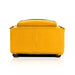 Fjallraven - Kanken Classic Backpack for Everyday, Warm Yellow Backpack Fjallraven 
