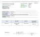 Huperzine A 200mcg (Third Party Tested) Made in The USA, 120 Tablets by Double Wood Supplements (L-Huperzine A) Supplement Double Wood Supplements 
