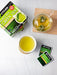Ito En Traditional Matcha Green Tea 50 Count Zero Calories, Caffeinated Grocery Ito En 