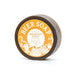 Beer Soap 3-Pack (Made in USA) - Breakfast Stout + Hard Cider + Tropical Lager Natural Soap Swag Brewery 