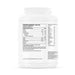 Thorne Research - Whey Protein Isolate (Vanilla Flavor) - Easy-to-Digest Whey Protein Isolate Powder - NSF Certified for Sport - 28.5 oz Supplement Thorne Research 