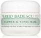 Mario Badescu Flower & Tonic Mask, 2 oz. Skin Care Mario Badescu 