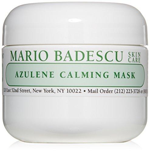 Mario Badescu Azulene Calming Mask, 2 oz. Skin Care Mario Badescu 