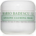 Mario Badescu Azulene Calming Mask, 2 oz. Skin Care Mario Badescu 