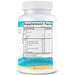 Nordic Naturals - Complete Omega Junior, Promotes Brain, Bone, and Nervous and Immune System Health, 90 Soft Gels Supplement Nordic Naturals 