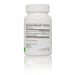 Seeking Health | Active B12 Lozenge with L-5 MTHF | Vitamin B12 Supplement | Methylfolate | 60 Lozenges Supplement Seeking Health 