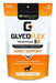 VetriScience Laboratories GlycoFlex 3 Hip and Joint Supplement for Small Dogs, 60 Bite Sized Chews Animal Wellness VetriScience Laboratories 