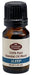 Sleep Essential Oil Blend 100% Pure, Undiluted Essential Oil Blend Therapeutic Grade - 10 ml A perfect blend of Chamomile, Marjoram, Bulgarian Lavender and Vetiver Essential Oils. Essential Oil Fabulous Frannie 