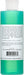 Mario Badescu Glycolic Grapefruit Cleansing Lotion, 8 oz. Skin Care Mario Badescu 