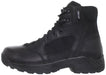 Danner Men's Kinetic 6" Side Zip GTX Work Boot,Black,10 EE US Men's Hiking Shoes Danner 