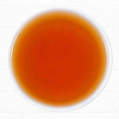 Imperial Earl Grey Tea Leaves (200+ Cups) Food & Drink VAHDAM 