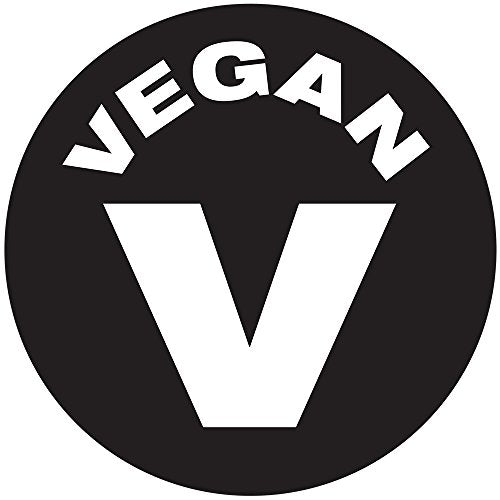 NOW Vitamin C-1000 Sustained Release,250 Tablets Supplement NOW Foods 