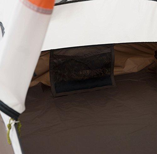 ALPS Mountaineering Lynx 2-Person Tent Tent ALPS Mountaineering 