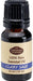 CLARY SAGE 100% Pure, Undiluted Essential Oil Therapeutic Grade - 10 ml. Great for Aromatherapy! Essential Oil Fabulous Frannie 