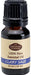 CLARY SAGE 100% Pure, Undiluted Essential Oil Therapeutic Grade - 10 ml. Great for Aromatherapy! Essential Oil Fabulous Frannie 