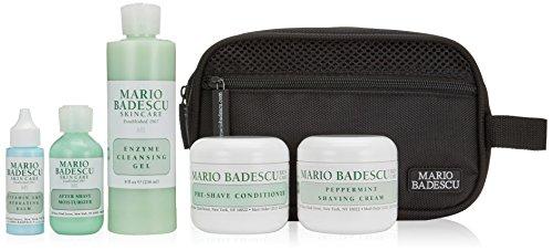 Mario Badescu The Executive Collection for Men Skin Care Mario Badescu 