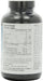Source Naturals ArcticPure Omega-3 Fish Oil Ultra Potency 850mg Enteric Coated EPA/DHA for a Healthy Heart, Joints and Immune System - Molecularly Distilled for Pharmaceutical Quality - 120 Softgels Supplement Source Naturals 