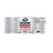 Now Foods Creatine Monohydrate 750mg Capsules, 120-Count Supplement Now Sports 