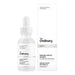 The Ordinary Salicylic Acid 2% Solution (30ml) Skin Care The Ordinary 