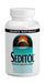 Source Naturals Seditol, Supports Healthy Sleep, 60 Caps Supplement Source Naturals 