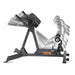 Inspire Fitness Hyper Extension/Roman Chair (Adjustable From 45-90 Sport & Recreation Inspire Fitness 