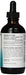 Source Naturals Wellness Elderberry Liquid Extract 100mg (Sambucus nigra) - 4 oz Liquid Supplement Source Naturals 