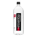 Essentia Ionized Alkaline 9.5 pH Bottled Water, 1.5 Liter, (Pack of 12) Food & Drink Essentia Water LLC 