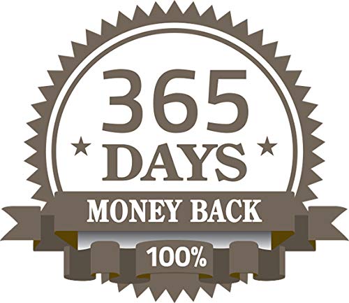 Bronson ONE Daily Women’s 50+ Complete Multivitamin Multimineral (180) Supplement Bronson Vitamins 