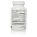 B Complex Plus | 100 Capsules | Seeking Health | Vegetarian Vitamin B Complex Capsules | 100 easy-to-swallow capsules Supplement Seeking Health 