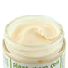 Made from Earth Plant Stem Cell Therapy Moisturizer Organic Plant Stem Cells and Botanical Hyaluronic Acid Skin Care Made from Earth 