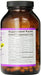 Twinlab Daily One Caps Multi-Vitamin and Multi-Minerals without Iron, 180 Capsules Supplement Twinlab 