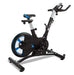 XTERRA Fitness MBX2500 Indoor Cycle Sport & Recreation XTERRA Fitness 