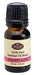 Moody Girl (Formally PMS) Essential Oil Blend 100% Pure, Undiluted Essential Oil Blend Therapeutic Grade - 10 ml A perfect blend of Geranium, Lavender, Oregano and Clary Sage Essential Oils. Essential Oil Fabulous Frannie 