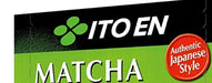 Ito En Traditional Matcha Green Tea 50 Count Zero Calories, Caffeinated Grocery Ito En 