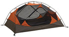 ALPS Mountaineering Chaos 2-Person Tent Tent ALPS Mountaineering 