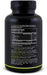 Coconut MCT Oil (Medium Chain Triglycerides) 120 Softgels ~ Keto Fuel for the Brain & Body ~ Non-GMO, Gluten & Dairy Free Supplement Sports Research 