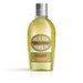 L'Occitane Cleansing & Softening Almond Shower Oil, 8.4 fl. oz. Skin Care L'Occitane 