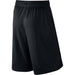 NIKE Men's Layup 2 Shorts, Black/Black/Black/Black, XX-Large Activewear NIKE 