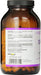 Twinlab Daily One Caps Multi-Vitamin and Multi-Minerals without Iron, 180 Capsules Supplement Twinlab 
