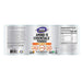 NOW Sports Amino-9 Essentials Powder,330-Grams Supplement Now Sports 