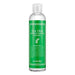 [SECRET KEY] Tea Tree Refresh Calming Toner 248ml - Reducing Sebum Production, Containing 15 Kinds of Botanical Extract Skin Care Secret Key 