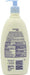 Aveeno Baby Daily Moisture Lotion with Natural Colloidal Oatmeal & Dimethicone, Fragrance-Free, 18 fl. oz Bath, Lotion & Wipes Aveeno Baby 