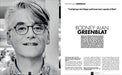 PlayStation Anthology Classic Edition Book Geeks-Line 