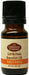 Nutmeg 100% Pure, Undiluted Essential Oil Therapeutic Grade - 10 ml. Great for Aromatherapy! Essential Oil Fabulous Frannie 