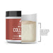 Ancient Nutrition Multi Collagen Protein Powder, High Quality, Grass Fed Beef, Chicken, Wild Fish and Eggshell, Multi-Collagen Peptides, 8.6oz Supplement Ancient Nutrition 