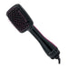 Revlon One-Step Hair Dryer And Styler, Black Beauty REVLON 