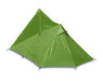 Mountainsmith Shelter LT 2 Person 3 Season Tarp, Pinon Green Tent Mountainsmith 