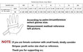 Seibertron Dirtpaw Unisex BMX MX ATV MTB Racing Mountain Bike Bicycle Cycling Off-Road/Dirt Bike Gloves Road Racing Motorcycle Motocross Sports Gloves Touch Recognition Full Finger Glove Black L Outdoors Seibertron 